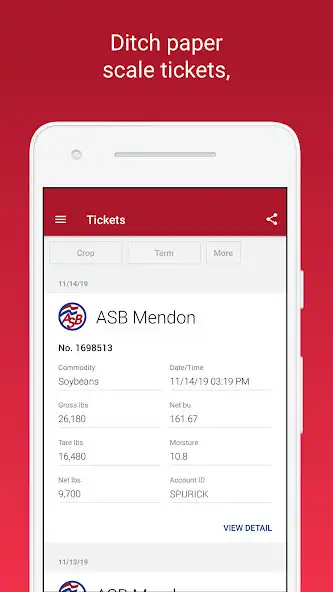 Play AGRIServices of Brunswick as an online game online AGRIServices of Brunswick with UptoPlay Play AGRIServices of Brunswick as an online game AGRIServices of Brunswick with UptoPlay