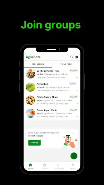 Play Agrishots  and enjoy Agrishots with UptoPlay