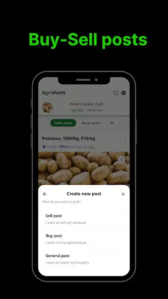 Play Agrishots as an online game Agrishots with UptoPlay