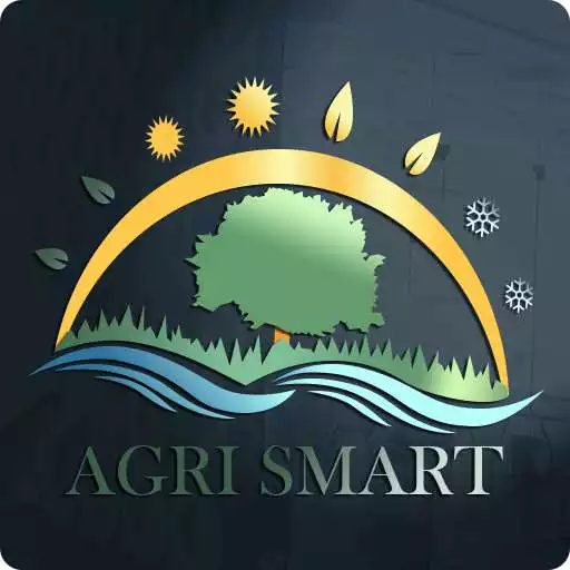 Play AgriSmart APK Play AgriSmart APK