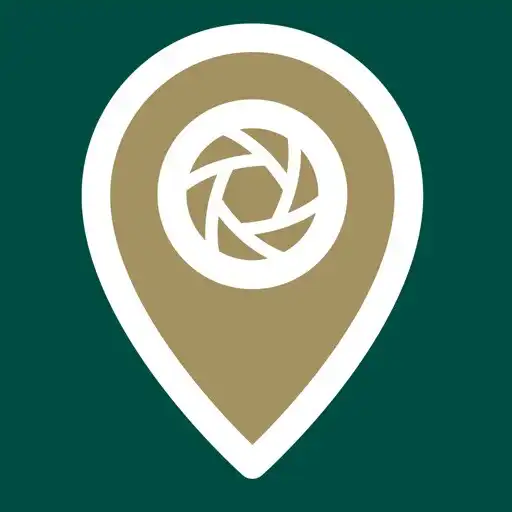 Play AgriSnap APK Play AgriSnap APK