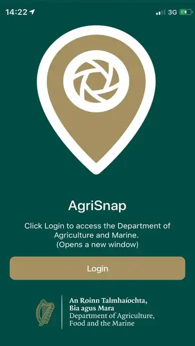 Play AgriSnap  and enjoy AgriSnap with UptoPlay