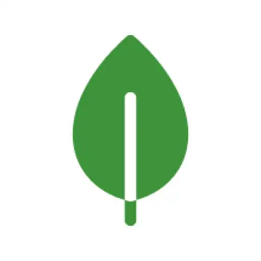 Play Agrisoil APK Play Agrisoil APK