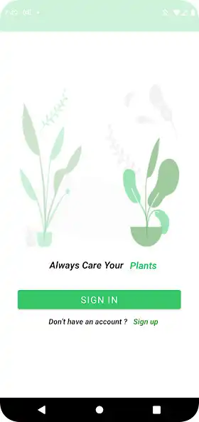 Play Agrisoil  and enjoy Agrisoil with UptoPlay