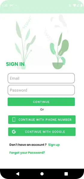 Play Agrisoil as an online game Agrisoil with UptoPlay