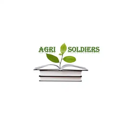 Play Agri Soldiers APK