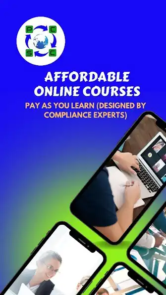 Play Agri Soldiers  and enjoy Agri Soldiers with UptoPlay