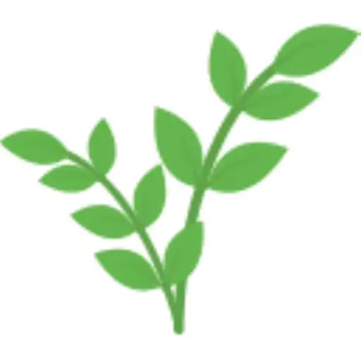 Play Agri Solution BF APK