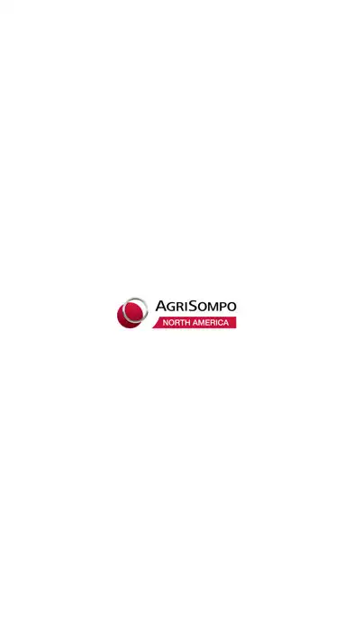Play AgriSompo DCA  and enjoy AgriSompo DCA with UptoPlay