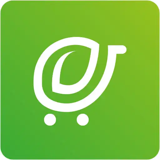 Play Agristore APK Play Agristore APK