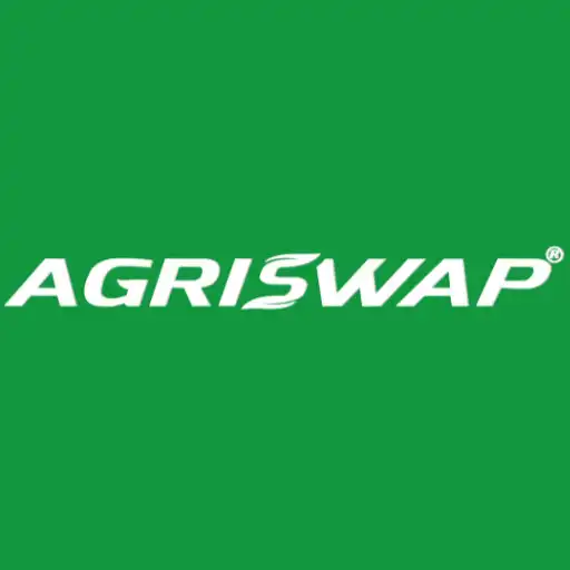 Play AgriSwap APK Play AgriSwap APK