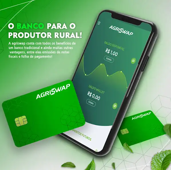 Play AgriSwap  and enjoy AgriSwap with UptoPlay