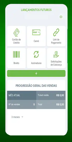 Play AgriSwap as an online game AgriSwap with UptoPlay