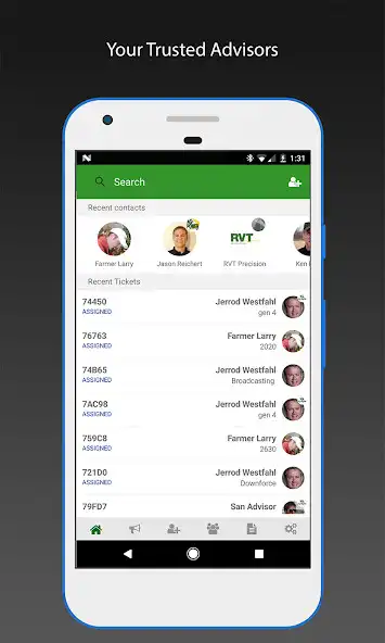 Play AgriSync  and enjoy AgriSync with UptoPlay