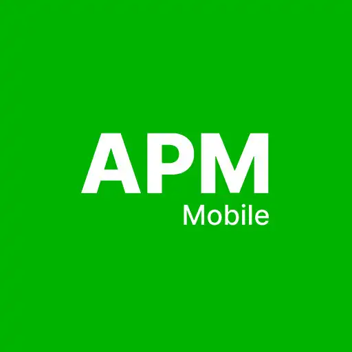 Play Agritama Mobile APK