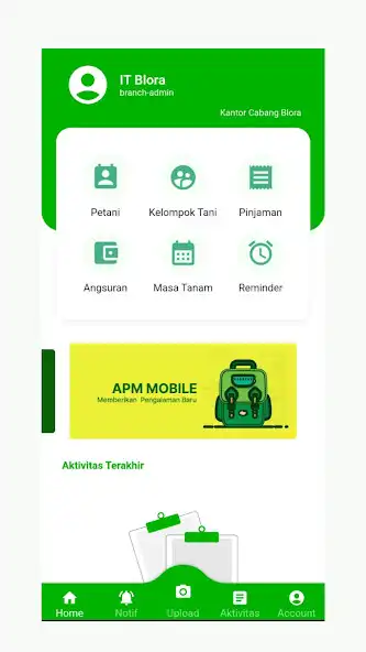 Play Agritama Mobile  and enjoy Agritama Mobile with UptoPlay