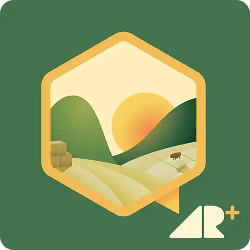 Play AgriTech AR APK Play AgriTech AR APK