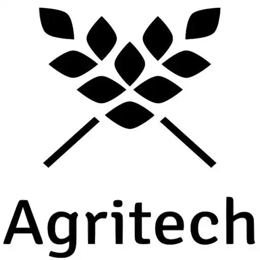 Play AgriTech V2 APK