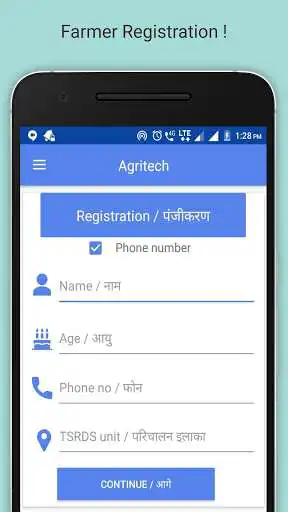 Play AgriTech V2 as an online game online AgriTech V2 with UptoPlay Play AgriTech V2 as an online game AgriTech V2 with UptoPlay