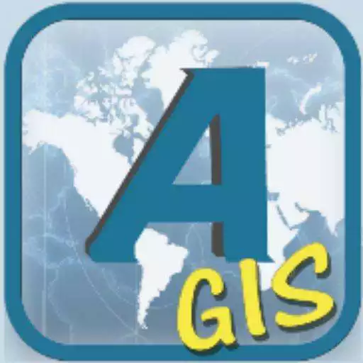 Play Agritempo GIS APK