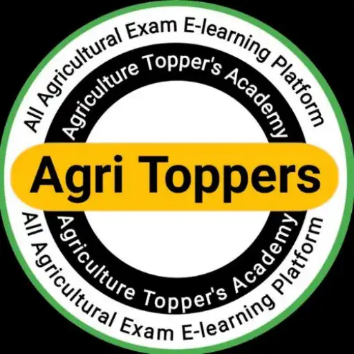 Play Agri Toppers Academy APK