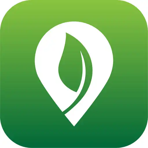 Play AgriTour 360 APK Play AgriTour 360 APK