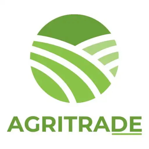 Play Agri Trade APK Play Agri Trade APK