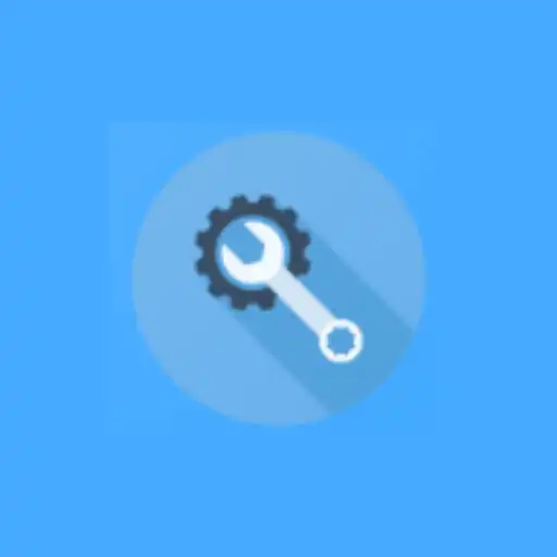 Play Agri Trade Mark - Trifesti APK Play Agri Trade Mark - Trifesti APK