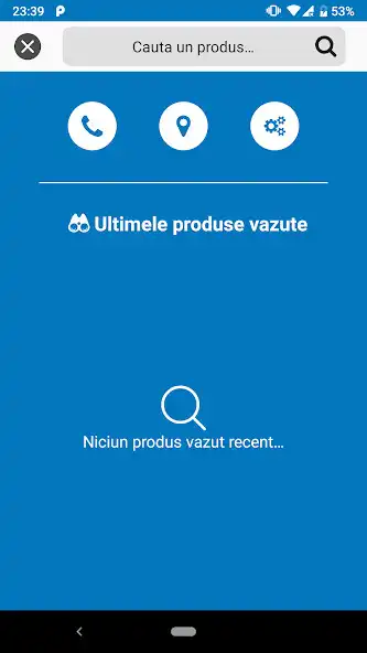 Play Agri Trade Mark - Trifesti as an online game Agri Trade Mark - Trifesti with UptoPlay