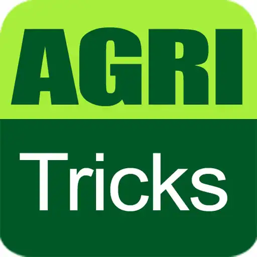 Play Agri Tricks APK