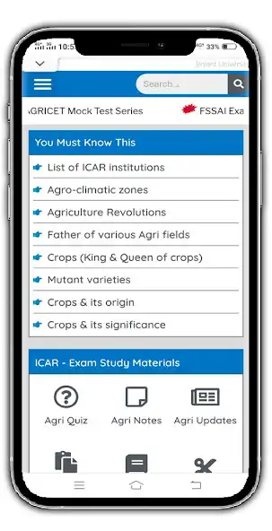 Play Agri Tricks  and enjoy Agri Tricks with UptoPlay