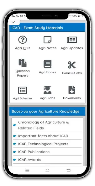 Play Agri Tricks as an online game Agri Tricks with UptoPlay