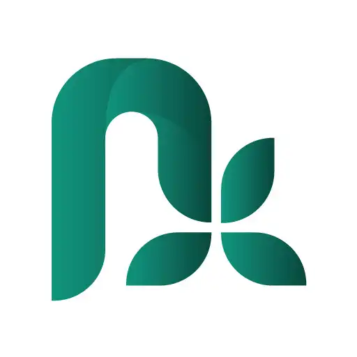 Play Agritun APK Play Agritun APK