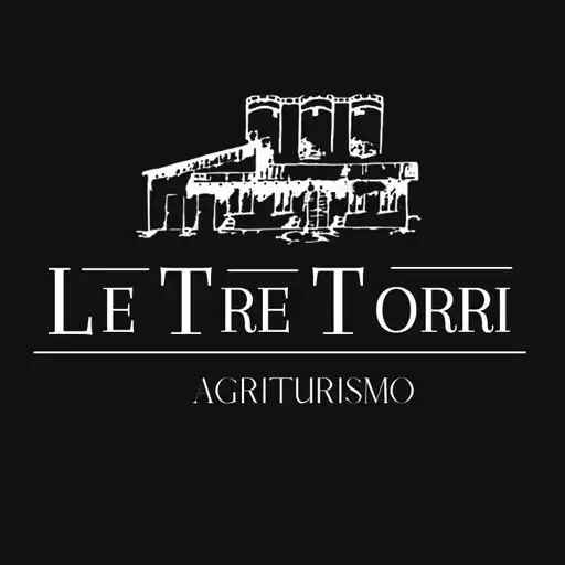 Play Agriturismo - Le Tre Torri APK Play Agriturismo - Le Tre Torri APK