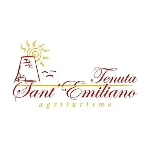 Play Agriturismo Tenuta SantEmilia APK