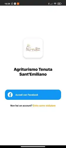 Play Agriturismo Tenuta SantEmilia  and enjoy Agriturismo Tenuta SantEmilia with UptoPlay