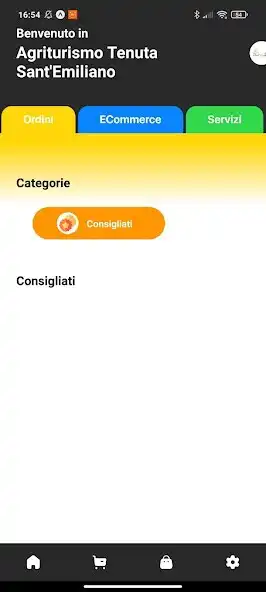 Play Agriturismo Tenuta SantEmilia as an online game Agriturismo Tenuta SantEmilia with UptoPlay