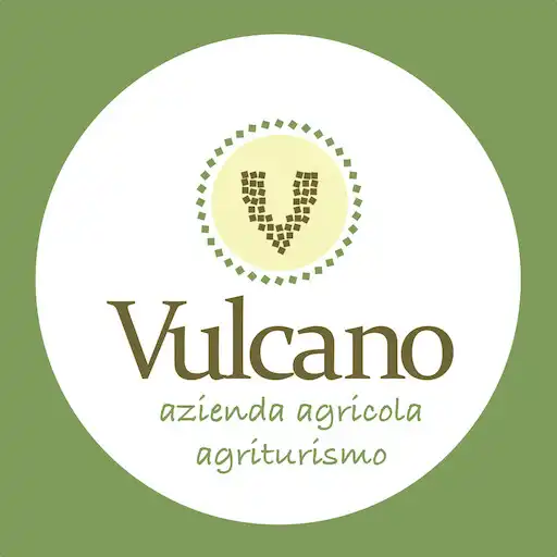 Play Agriturismo Vulcano – Mirto Cr APK