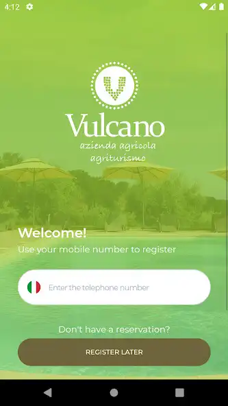 Play Agriturismo Vulcano – Mirto Cr  and enjoy Agriturismo Vulcano – Mirto Cr with UptoPlay
