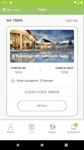 Play Agriturismo Vulcano – Mirto Cr as an online game Agriturismo Vulcano – Mirto Cr with UptoPlay