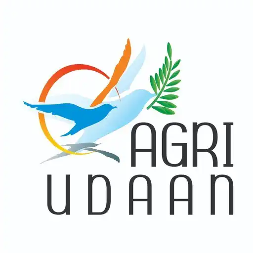 Play Agri Udaan APK Play Agri Udaan APK