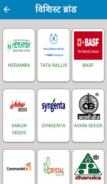 Play Agri Udaan as an online game Agri Udaan with UptoPlay