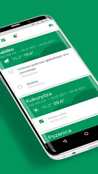 Play AGRIVI for Agronomist and enjoy AGRIVI for Agronomist with UptoPlay Play AGRIVI for Agronomist and enjoy AGRIVI for Agronomist with UptoPlay
