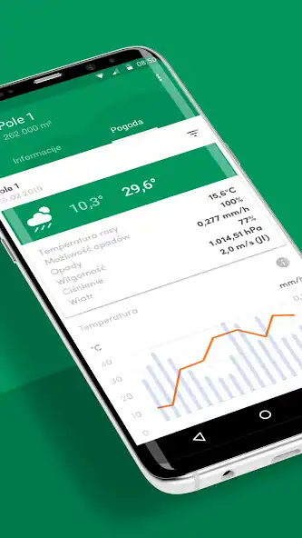 Play AGRIVI for Agronomist as an online game online AGRIVI for Agronomist with UptoPlay Play AGRIVI for Agronomist as an online game AGRIVI for Agronomist with UptoPlay