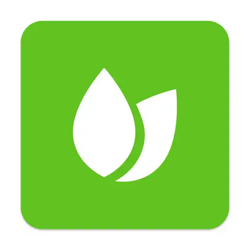 Free play online Agrivi APK