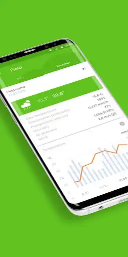 Play Agrivi Play Agrivi