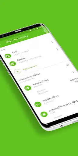 Play Agrivi Play Agrivi