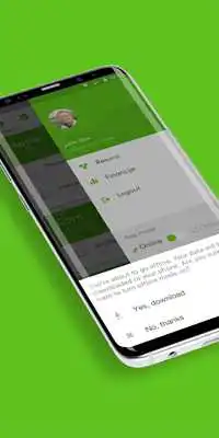 Play Agrivi Play Agrivi