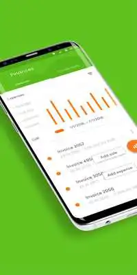 Play Agrivi Play Agrivi