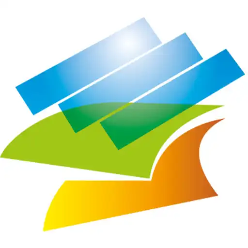 Play AgriVoltaics2023 Conference APK